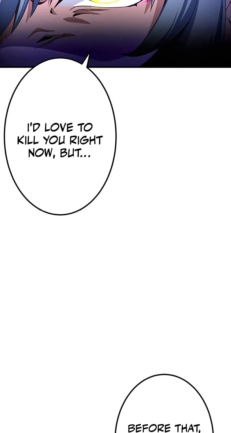 Leveling Up Fast with Divine Measurement Skills Chapter 10 page 68 - 