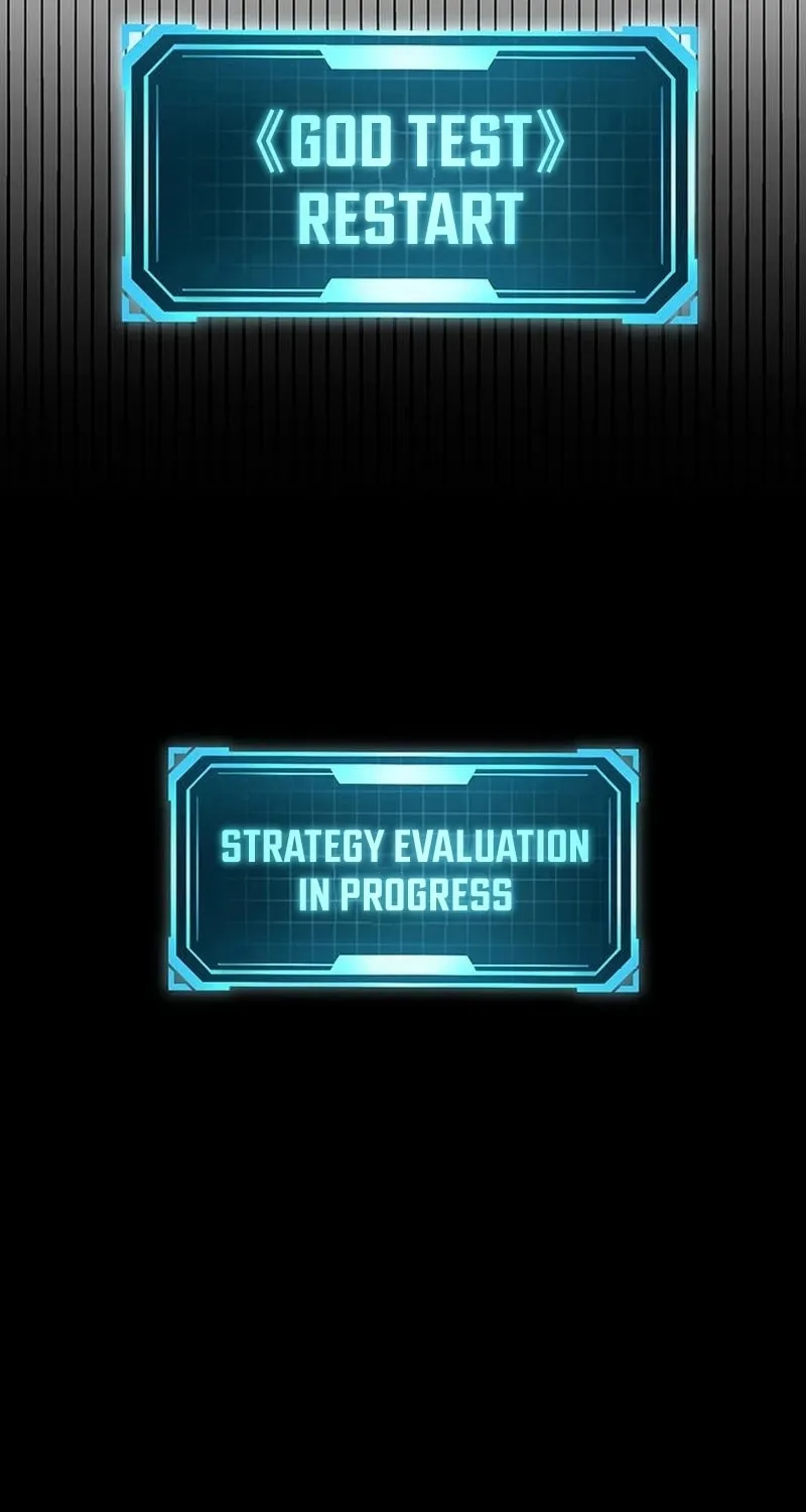 Leveling Up Fast with Divine Measurement Skills Chapter 10 page 82 - 