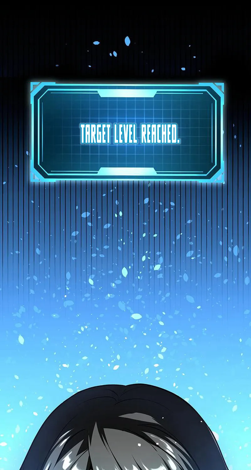 Leveling Up Fast with Divine Measurement Skills Chapter 11 page 2 - 