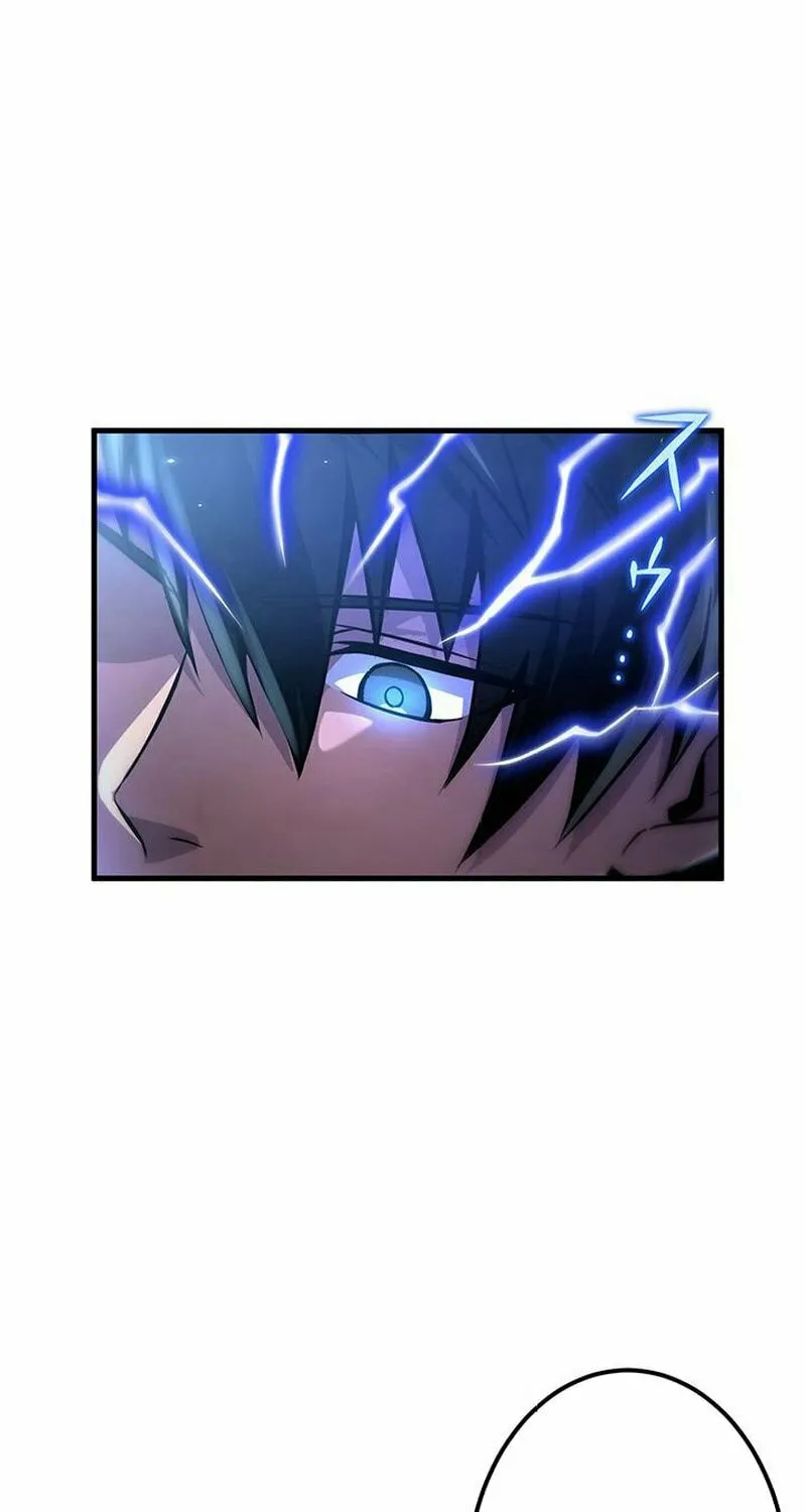 Leveling Up Fast with Divine Measurement Skills Chapter 11 page 15 - 