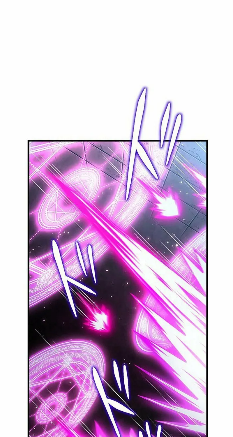 Leveling Up Fast with Divine Measurement Skills Chapter 11 page 21 - 