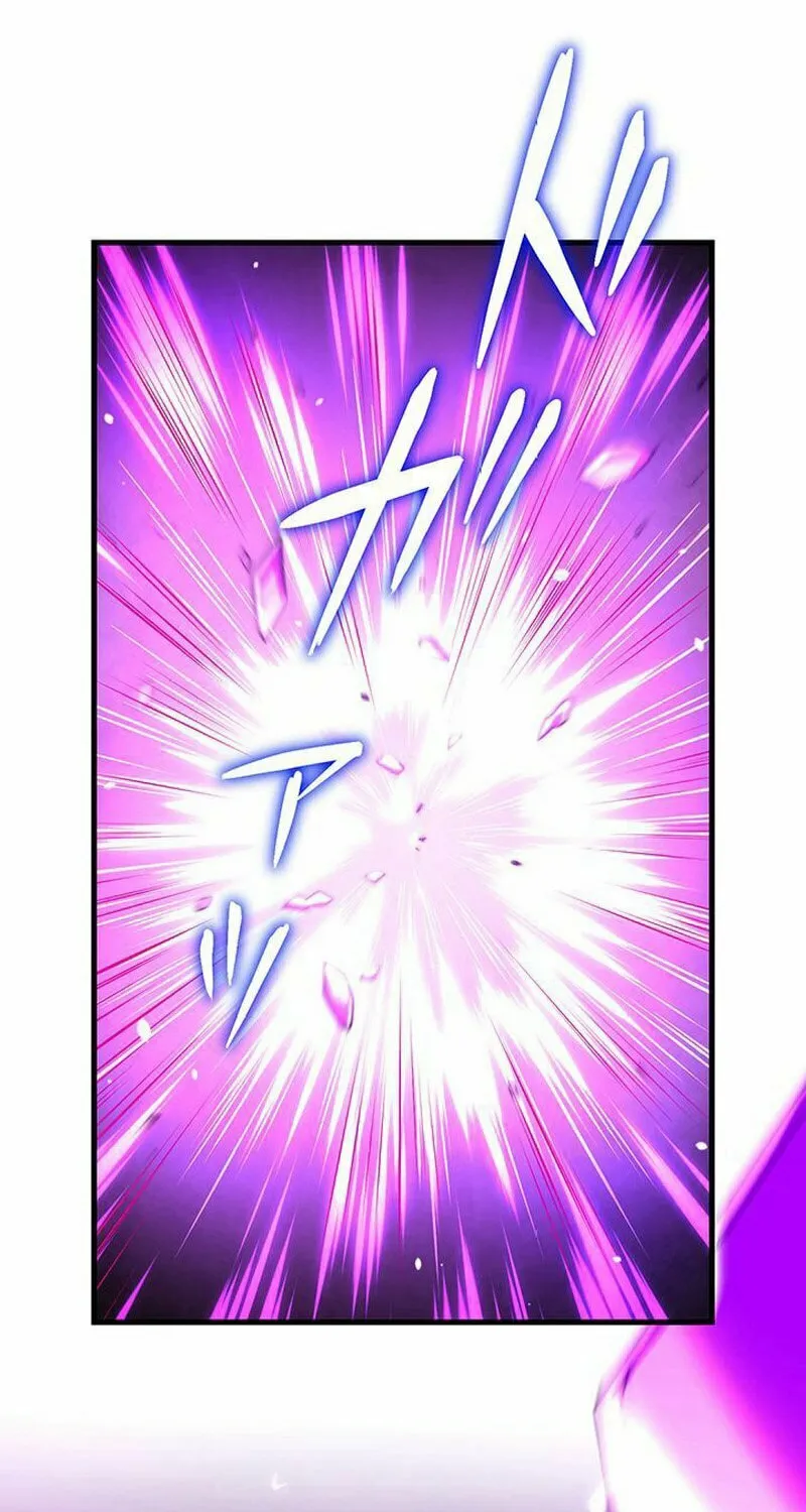 Leveling Up Fast with Divine Measurement Skills Chapter 11 page 23 - 
