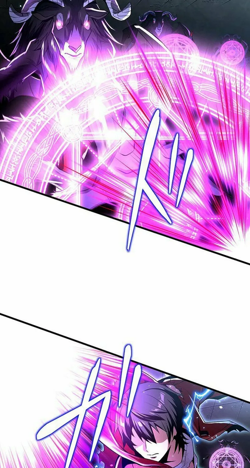 Leveling Up Fast with Divine Measurement Skills Chapter 11 page 28 - 
