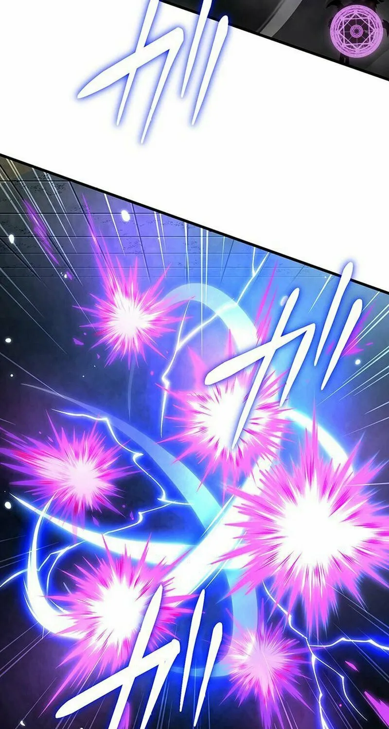 Leveling Up Fast with Divine Measurement Skills Chapter 11 page 30 - 