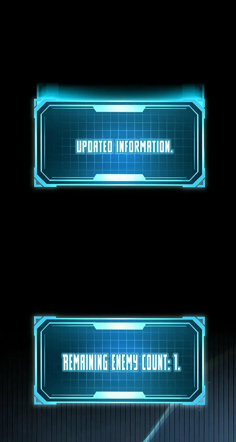 Leveling Up Fast with Divine Measurement Skills Chapter 11 page 61 - 