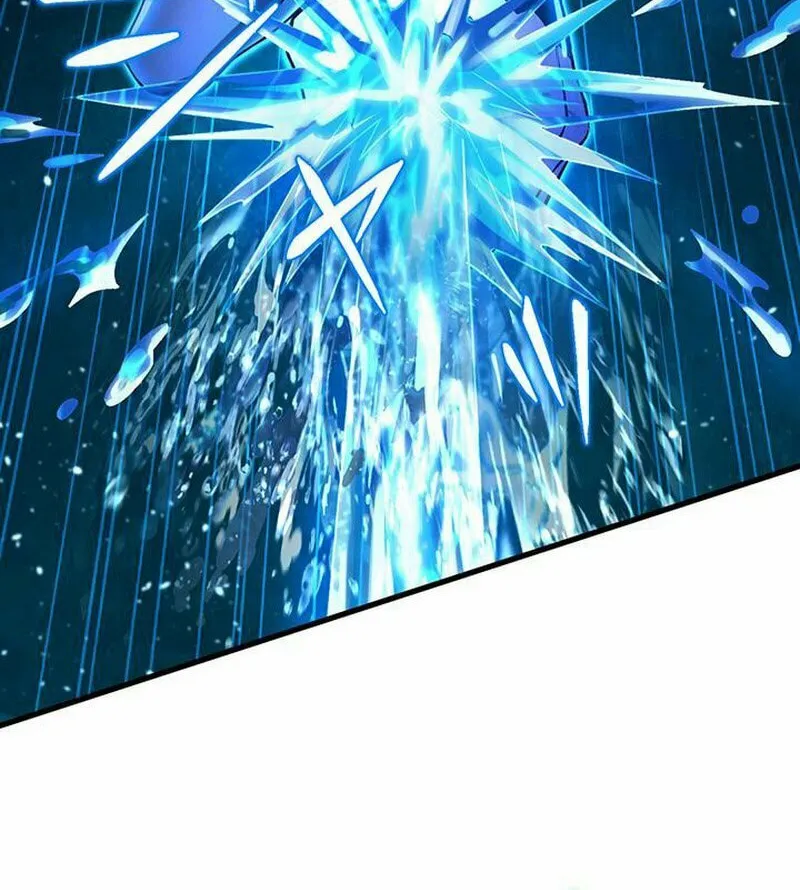 Leveling Up Fast with Divine Measurement Skills Chapter 11 page 65 - 