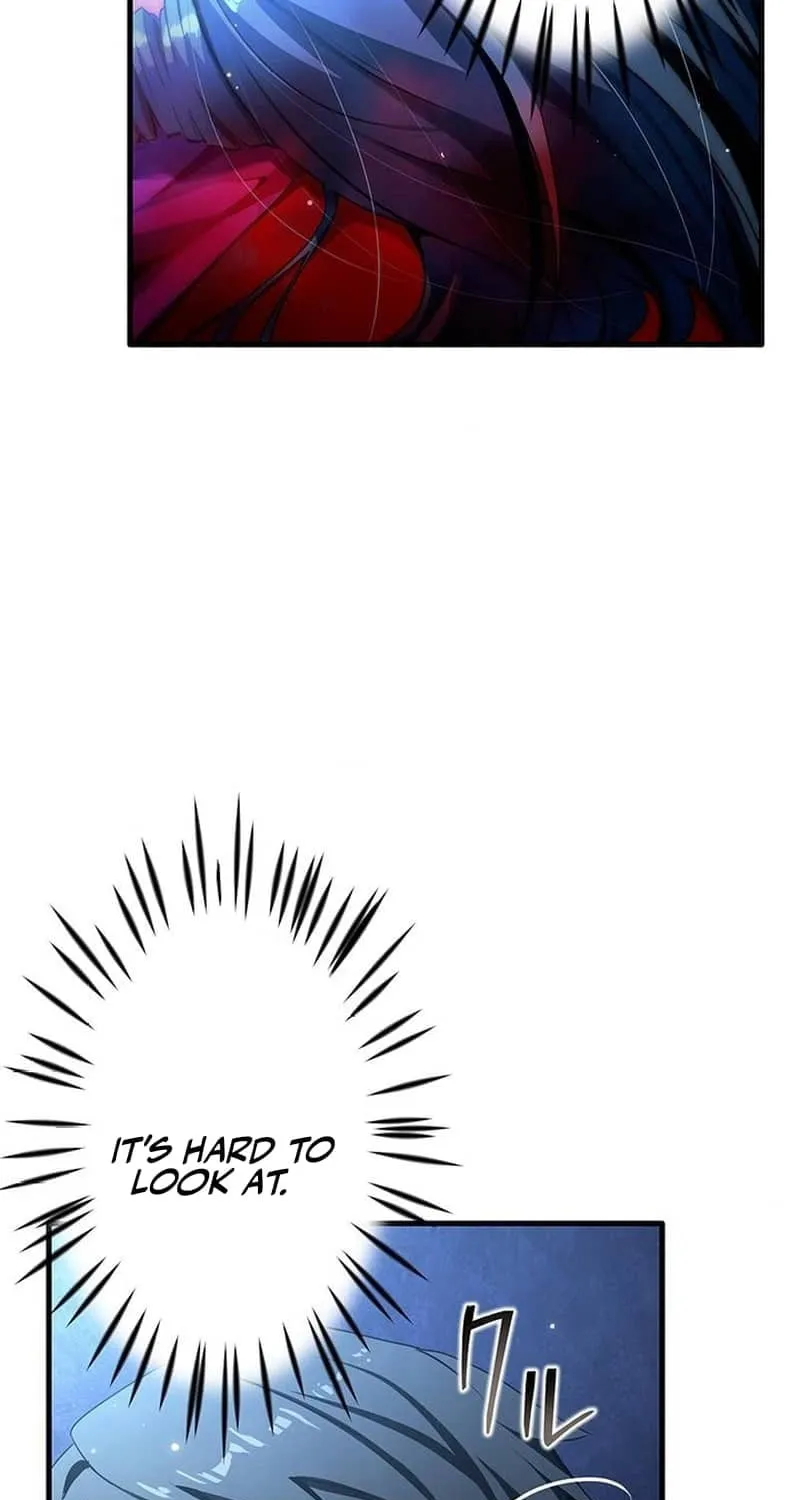 Leveling Up Fast with Divine Measurement Skills Chapter 12 page 11 - 