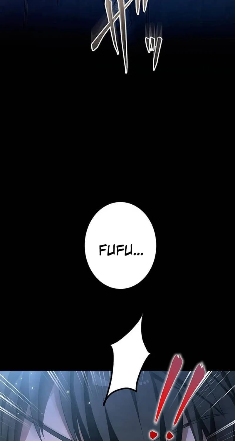 Leveling Up Fast with Divine Measurement Skills Chapter 12 page 15 - 