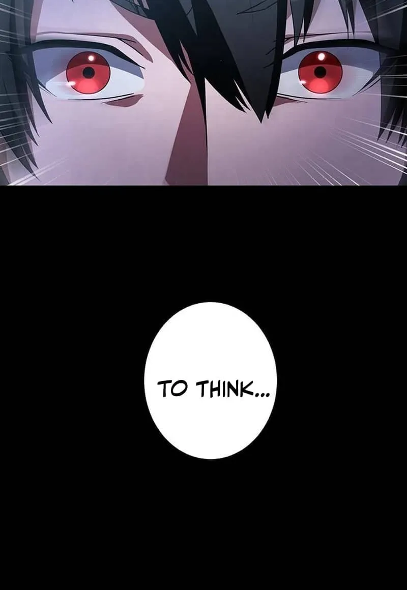 Leveling Up Fast with Divine Measurement Skills Chapter 12 page 16 - 