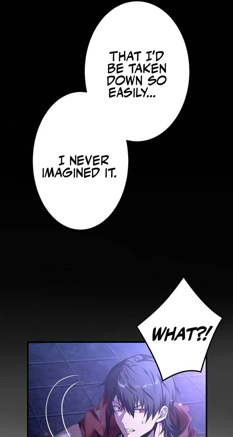 Leveling Up Fast with Divine Measurement Skills Chapter 12 page 17 - 