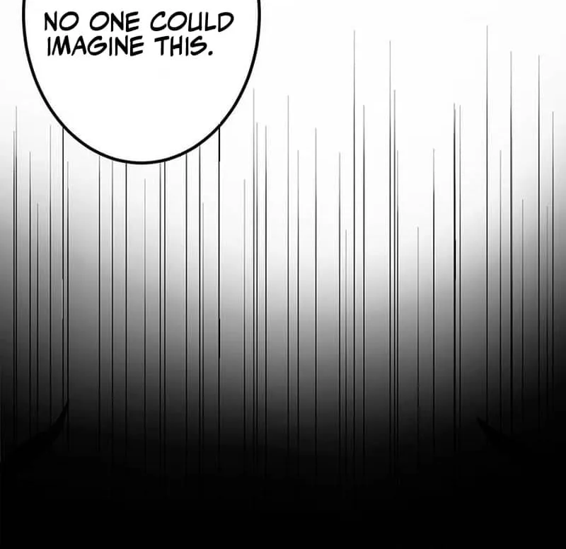 Leveling Up Fast with Divine Measurement Skills Chapter 12 page 40 - 