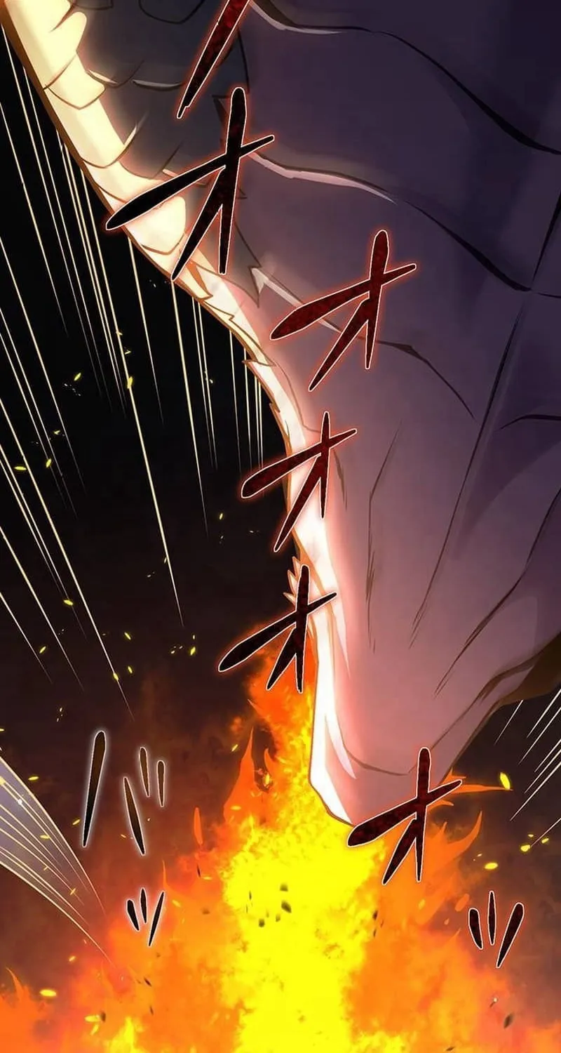Leveling Up Fast with Divine Measurement Skills Chapter 12 page 54 - 