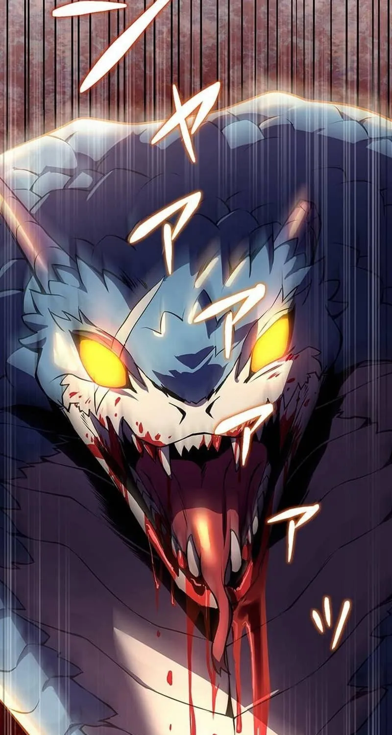 Leveling Up Fast with Divine Measurement Skills Chapter 12 page 66 - 