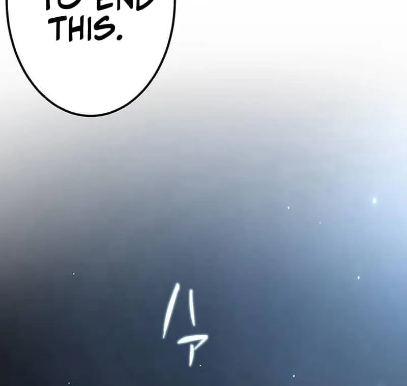 Leveling Up Fast with Divine Measurement Skills Chapter 12 page 71 - 