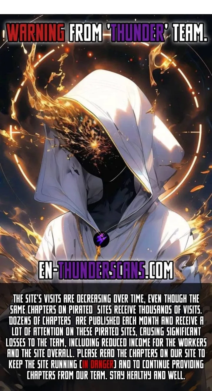 Leveling Up Fast with Divine Measurement Skills Chapter 12 page 75 - 
