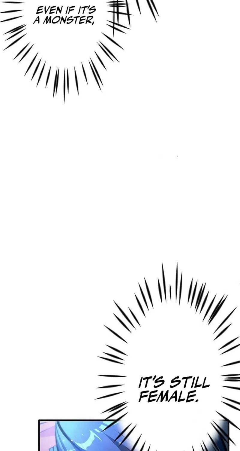 Leveling Up Fast with Divine Measurement Skills Chapter 12 page 10 - 