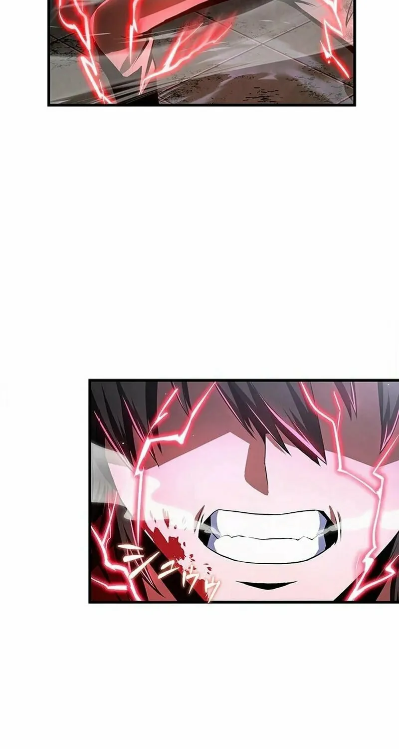 Leveling Up Fast with Divine Measurement Skills Chapter 13 page 12 - 
