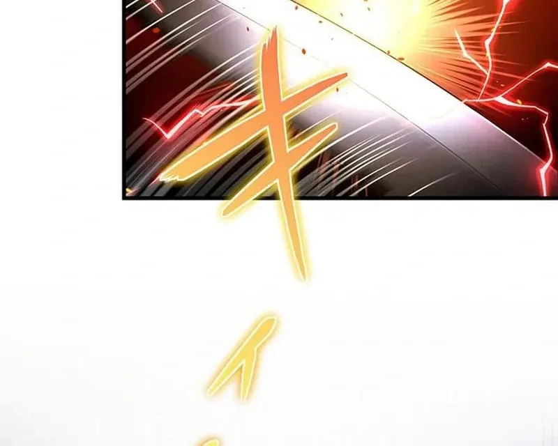 Leveling Up Fast with Divine Measurement Skills Chapter 13 page 26 - 