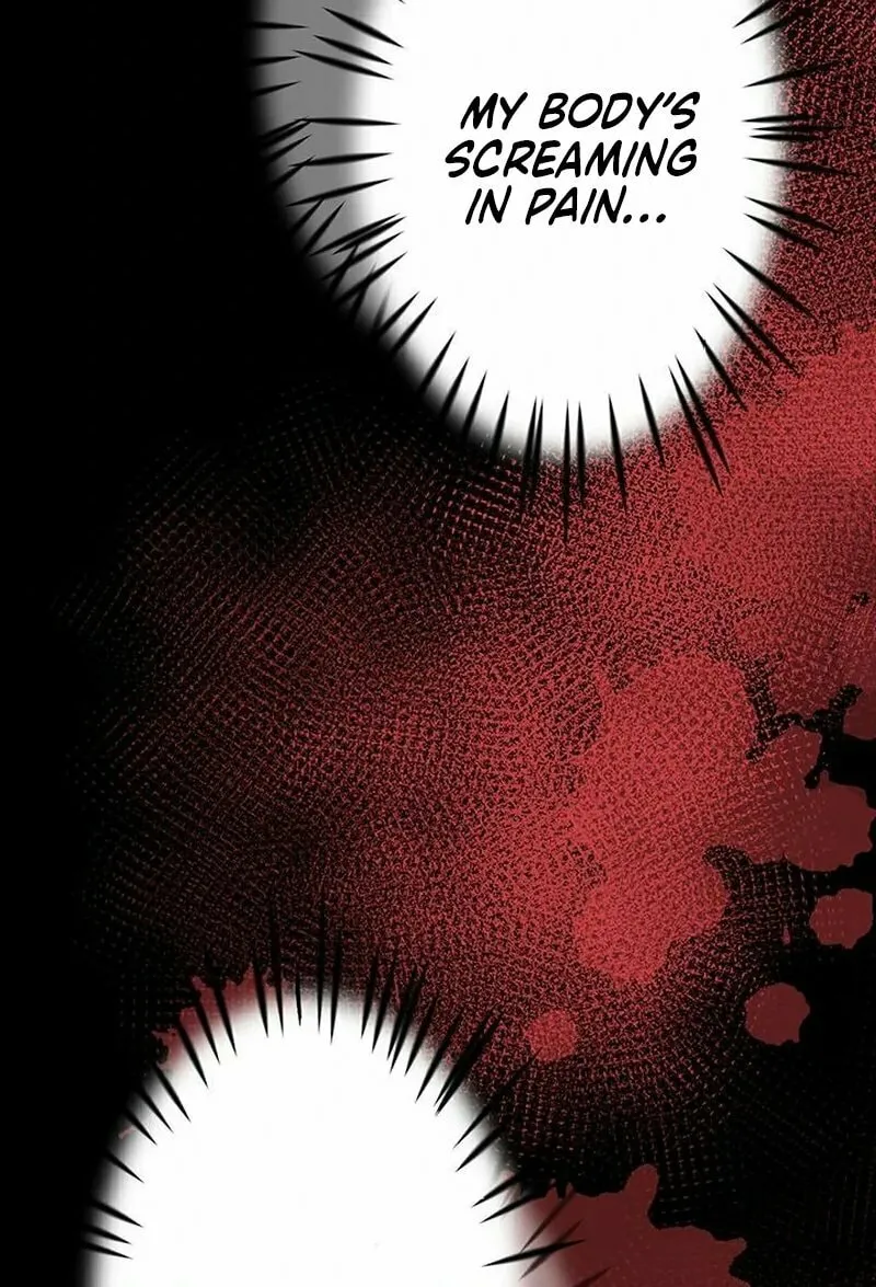 Leveling Up Fast with Divine Measurement Skills Chapter 13 page 31 - 