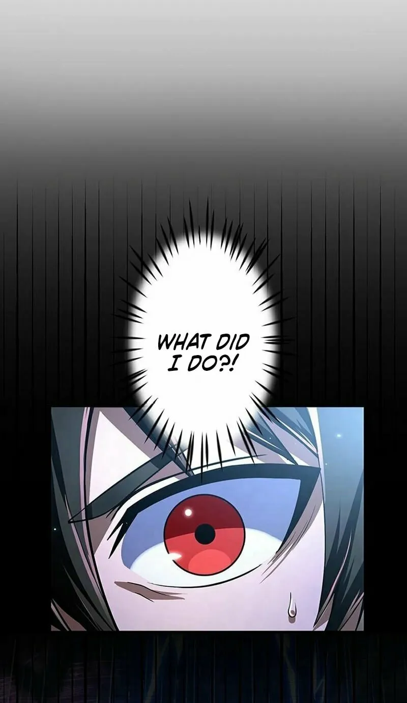 Leveling Up Fast with Divine Measurement Skills Chapter 13 page 5 - 