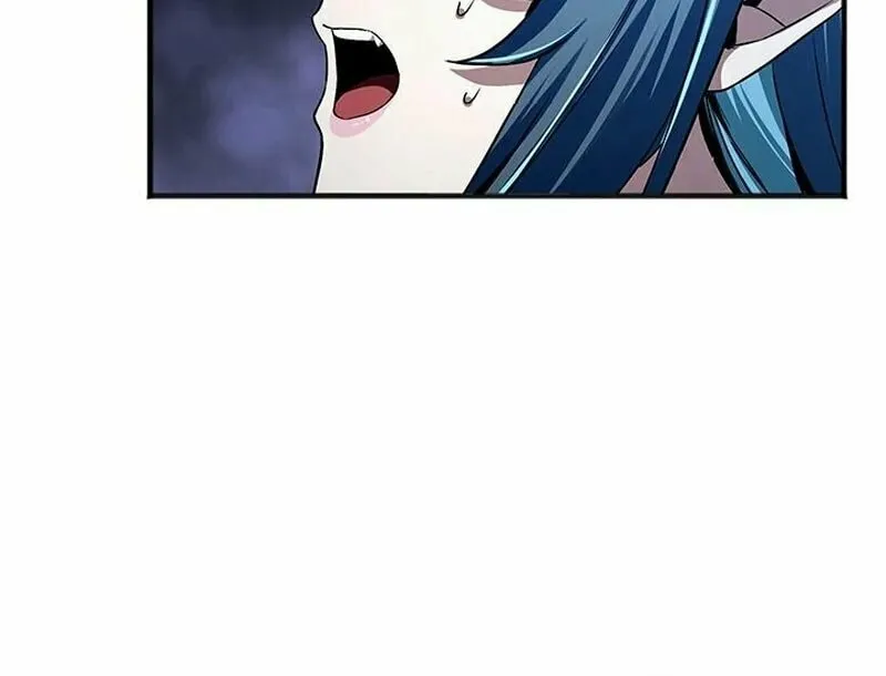 Leveling Up Fast with Divine Measurement Skills Chapter 13 page 59 - 