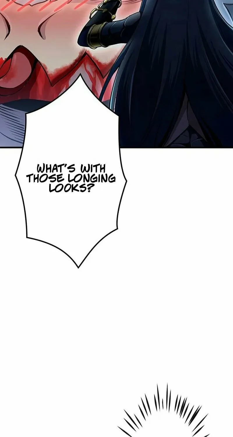 Leveling Up Fast with Divine Measurement Skills Chapter 13 page 65 - 