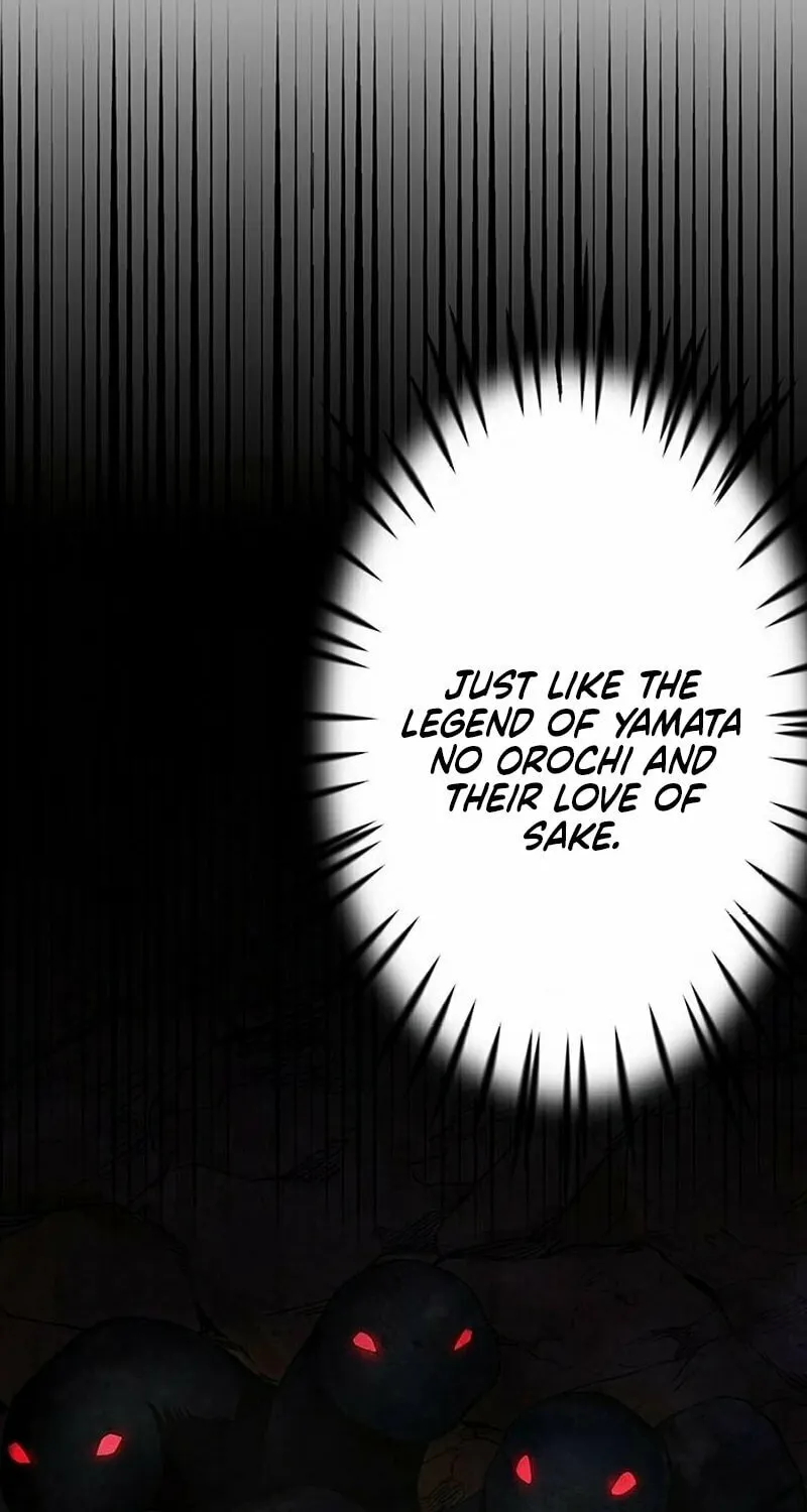 Leveling Up Fast with Divine Measurement Skills Chapter 13 page 70 - 