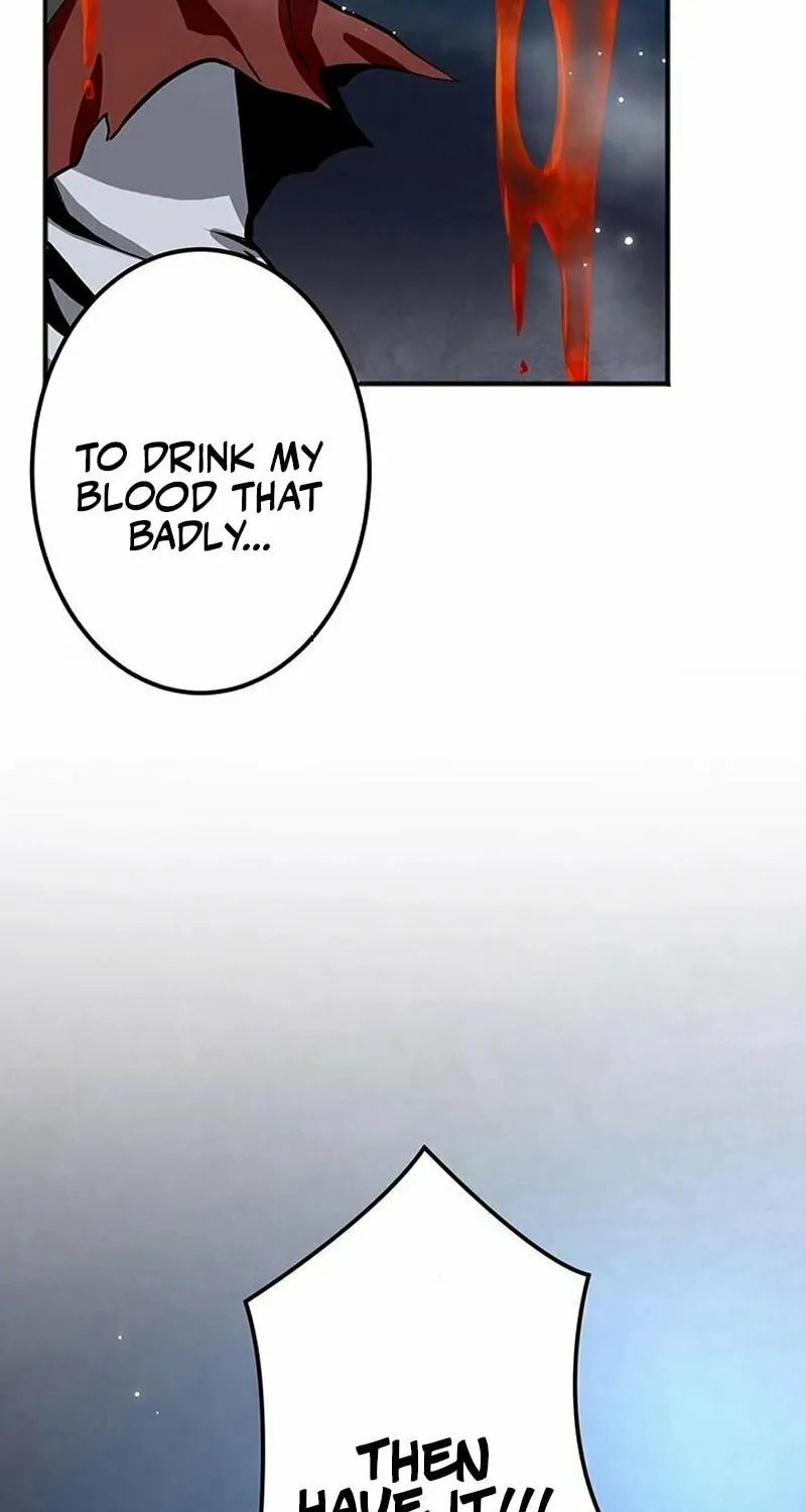 Leveling Up Fast with Divine Measurement Skills Chapter 13 page 79 - 