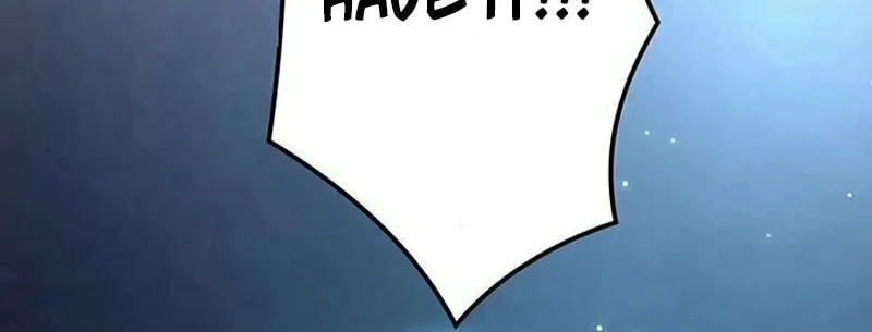 Leveling Up Fast with Divine Measurement Skills Chapter 13 page 80 - 