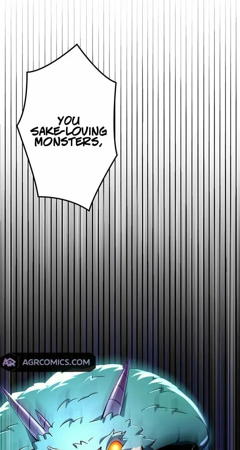 Leveling Up Fast with Divine Measurement Skills Chapter 13 page 88 - 