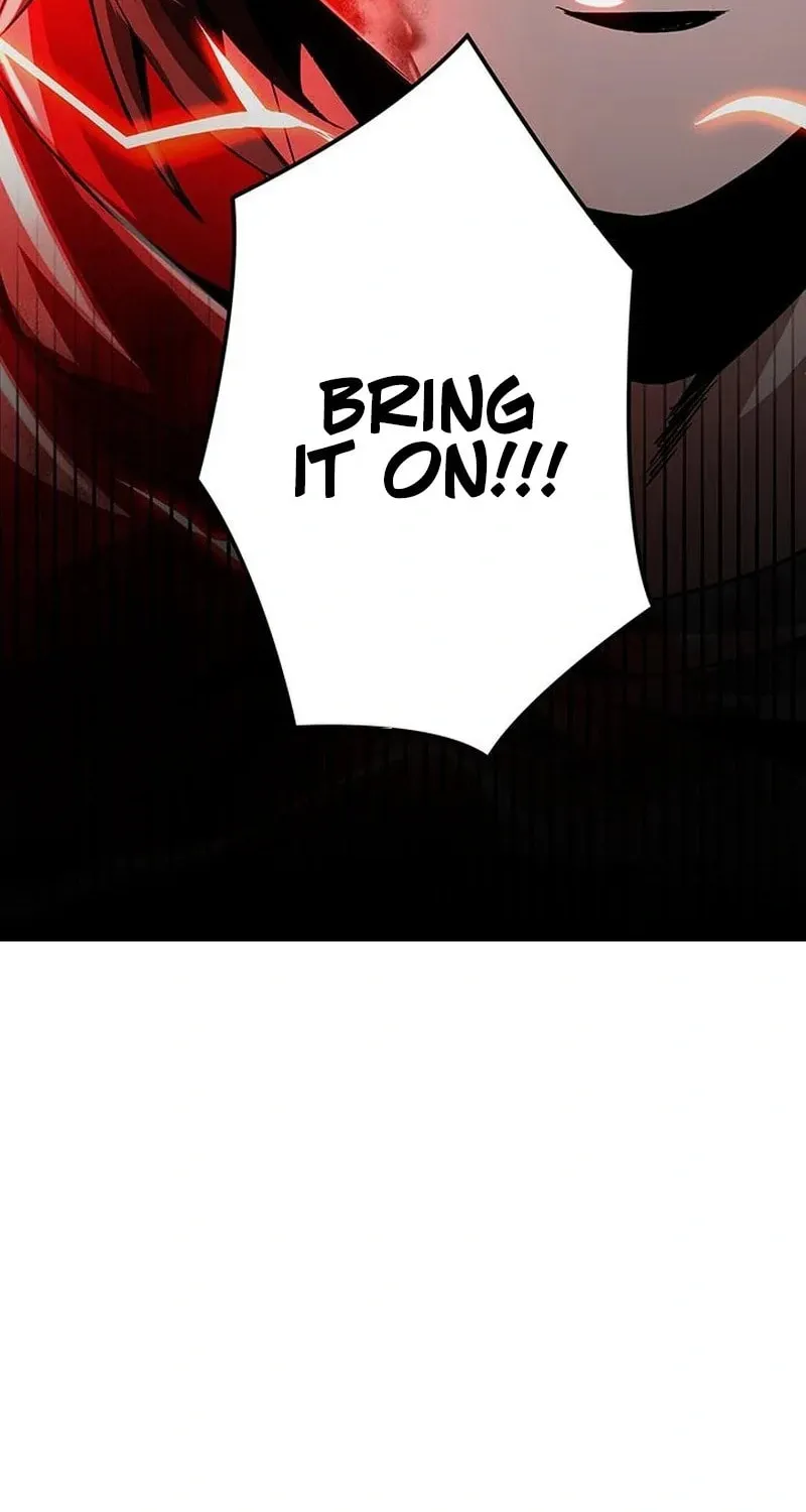 Leveling Up Fast with Divine Measurement Skills Chapter 13 page 92 - 