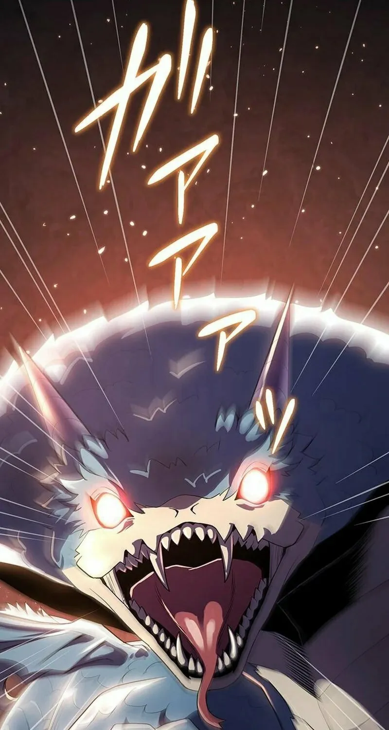 Leveling Up Fast with Divine Measurement Skills Chapter 14 page 2 - 