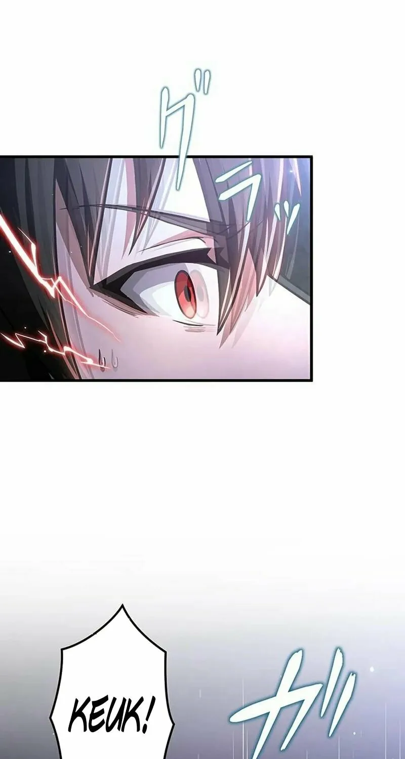 Leveling Up Fast with Divine Measurement Skills Chapter 14 page 14 - 