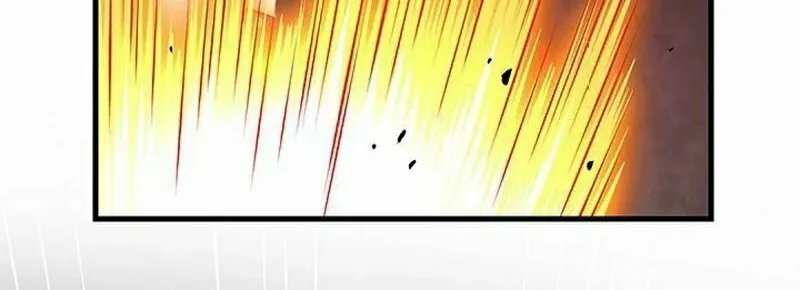 Leveling Up Fast with Divine Measurement Skills Chapter 14 page 22 - 