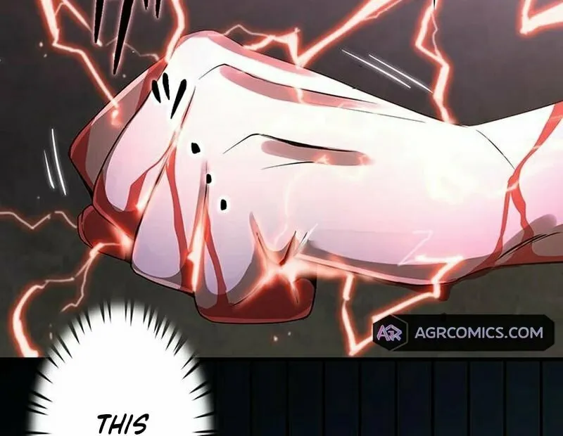 Leveling Up Fast with Divine Measurement Skills Chapter 14 page 5 - 
