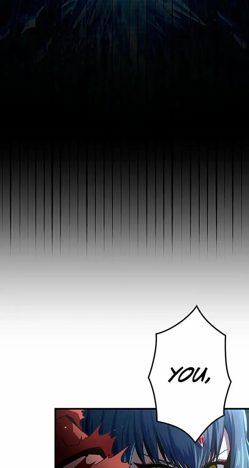 Leveling Up Fast with Divine Measurement Skills Chapter 14 page 41 - 