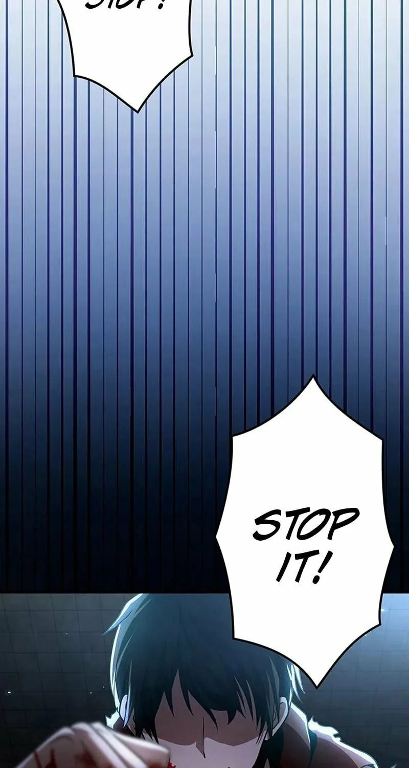 Leveling Up Fast with Divine Measurement Skills Chapter 14 page 47 - 