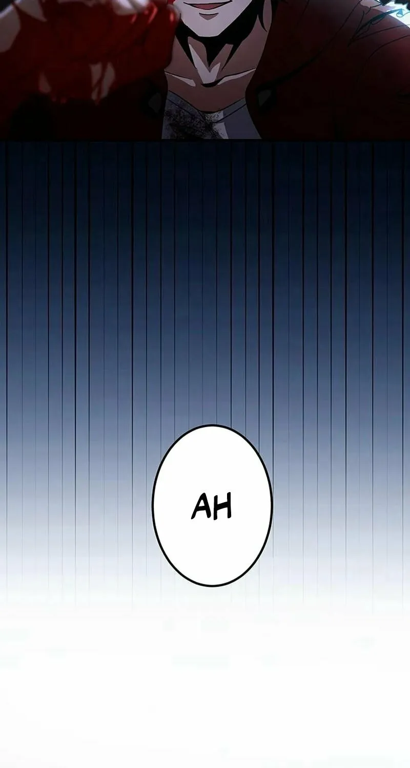 Leveling Up Fast with Divine Measurement Skills Chapter 14 page 48 - 