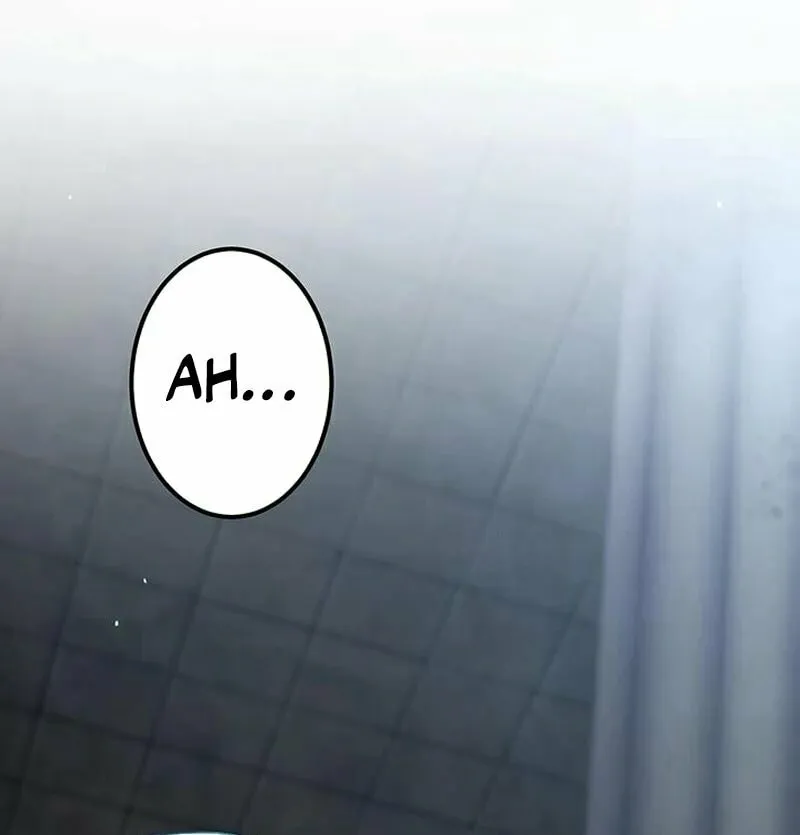 Leveling Up Fast with Divine Measurement Skills Chapter 14 page 49 - 