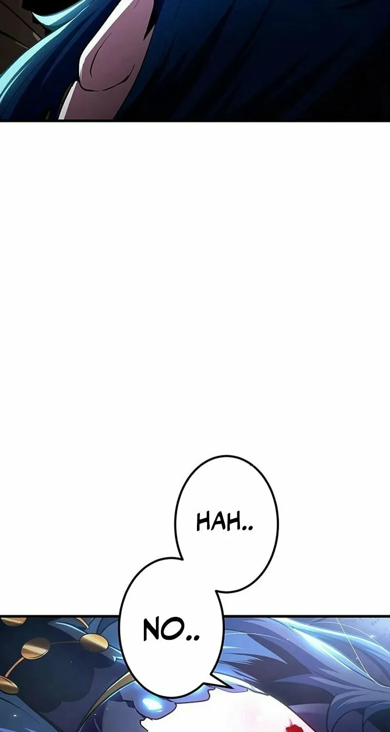 Leveling Up Fast with Divine Measurement Skills Chapter 14 page 51 - 