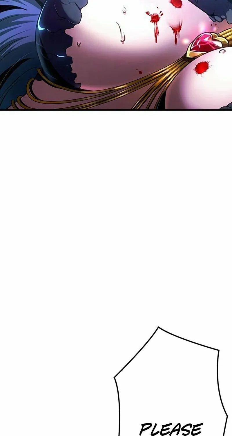 Leveling Up Fast with Divine Measurement Skills Chapter 14 page 52 - 