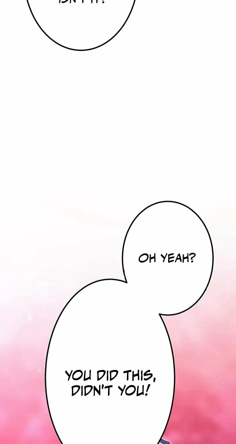 Leveling Up Fast with Divine Measurement Skills Chapter 14 page 58 - 