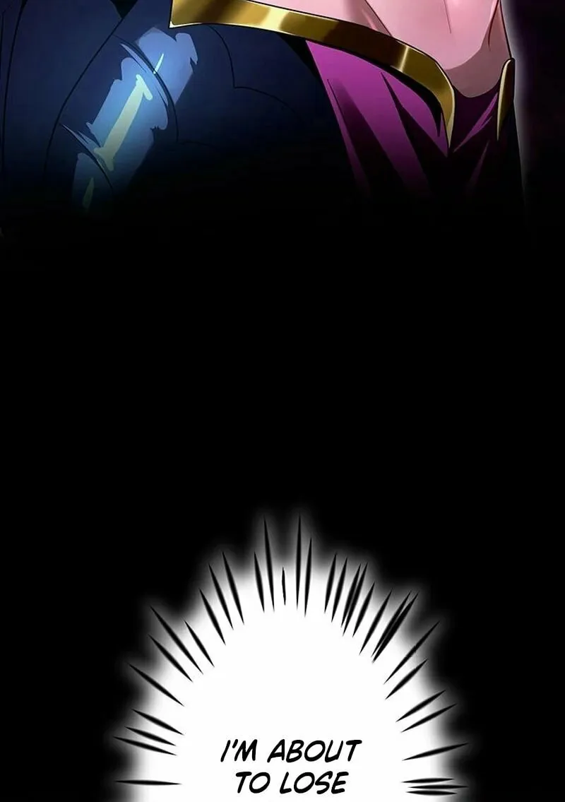 Leveling Up Fast with Divine Measurement Skills Chapter 14 page 60 - 