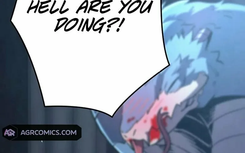 Leveling Up Fast with Divine Measurement Skills Chapter 14 page 66 - 