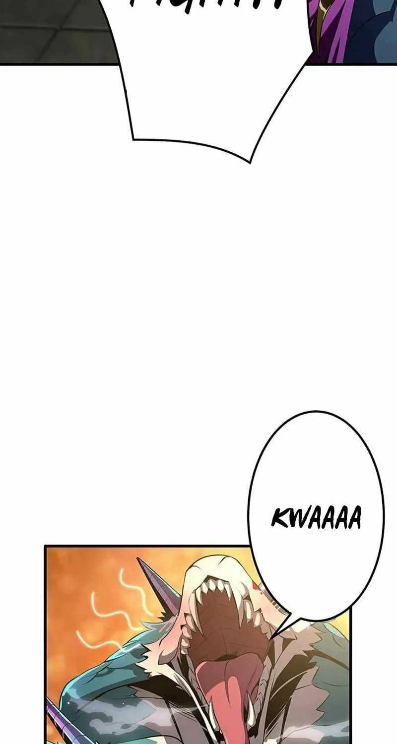 Leveling Up Fast with Divine Measurement Skills Chapter 14 page 68 - 