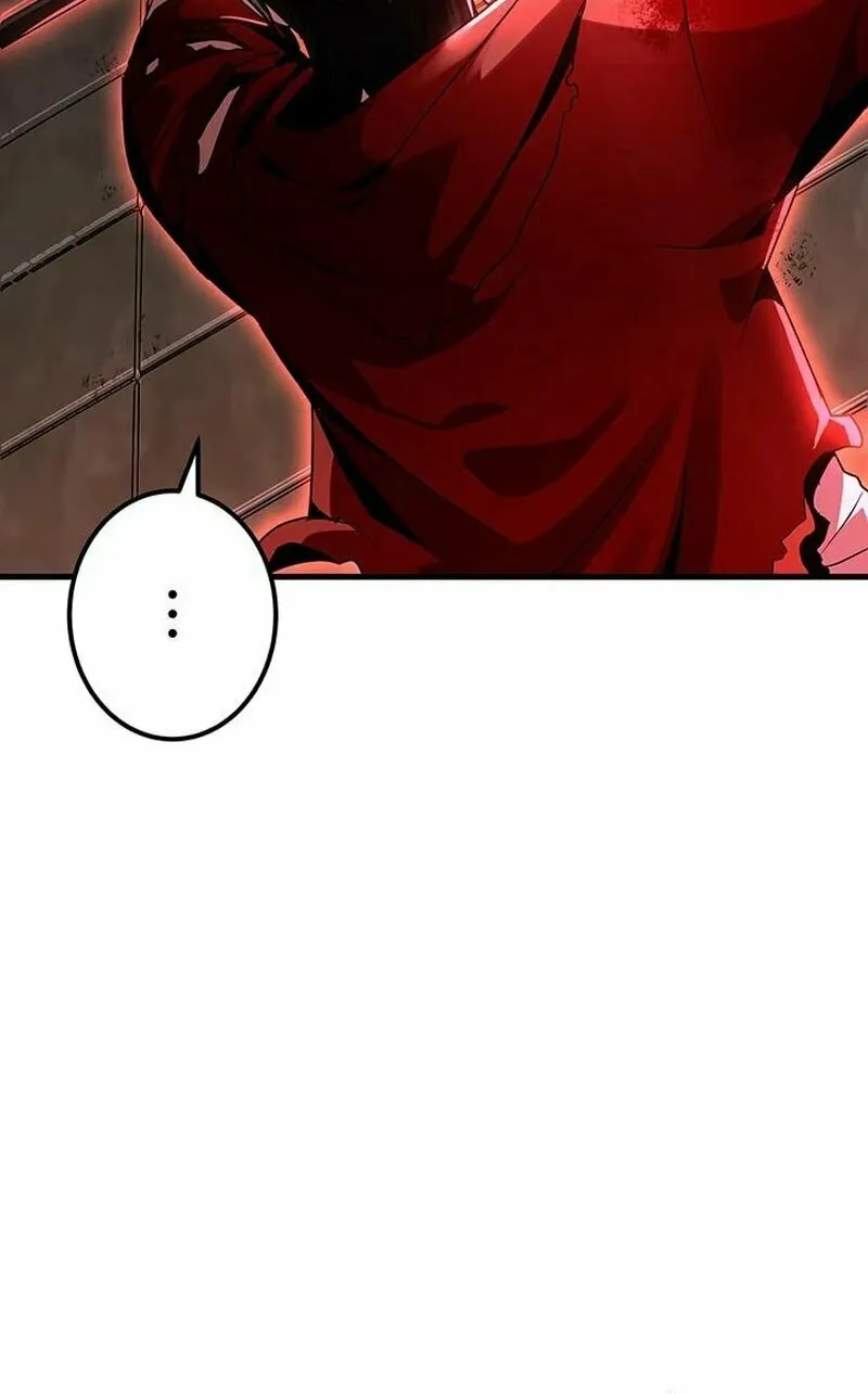Leveling Up Fast with Divine Measurement Skills Chapter 14 page 71 - 