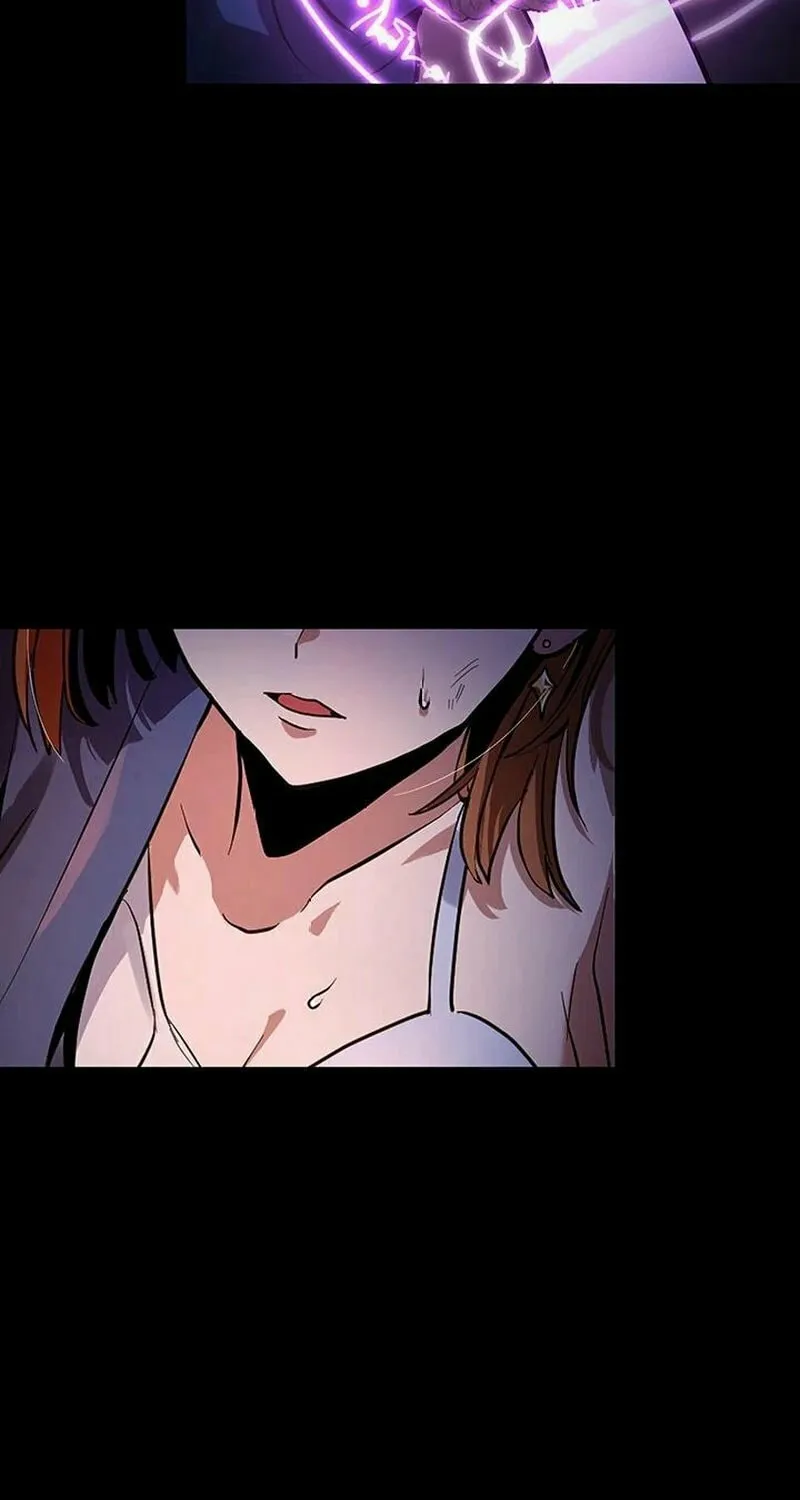 Leveling Up Fast with Divine Measurement Skills Chapter 14 page 86 - 
