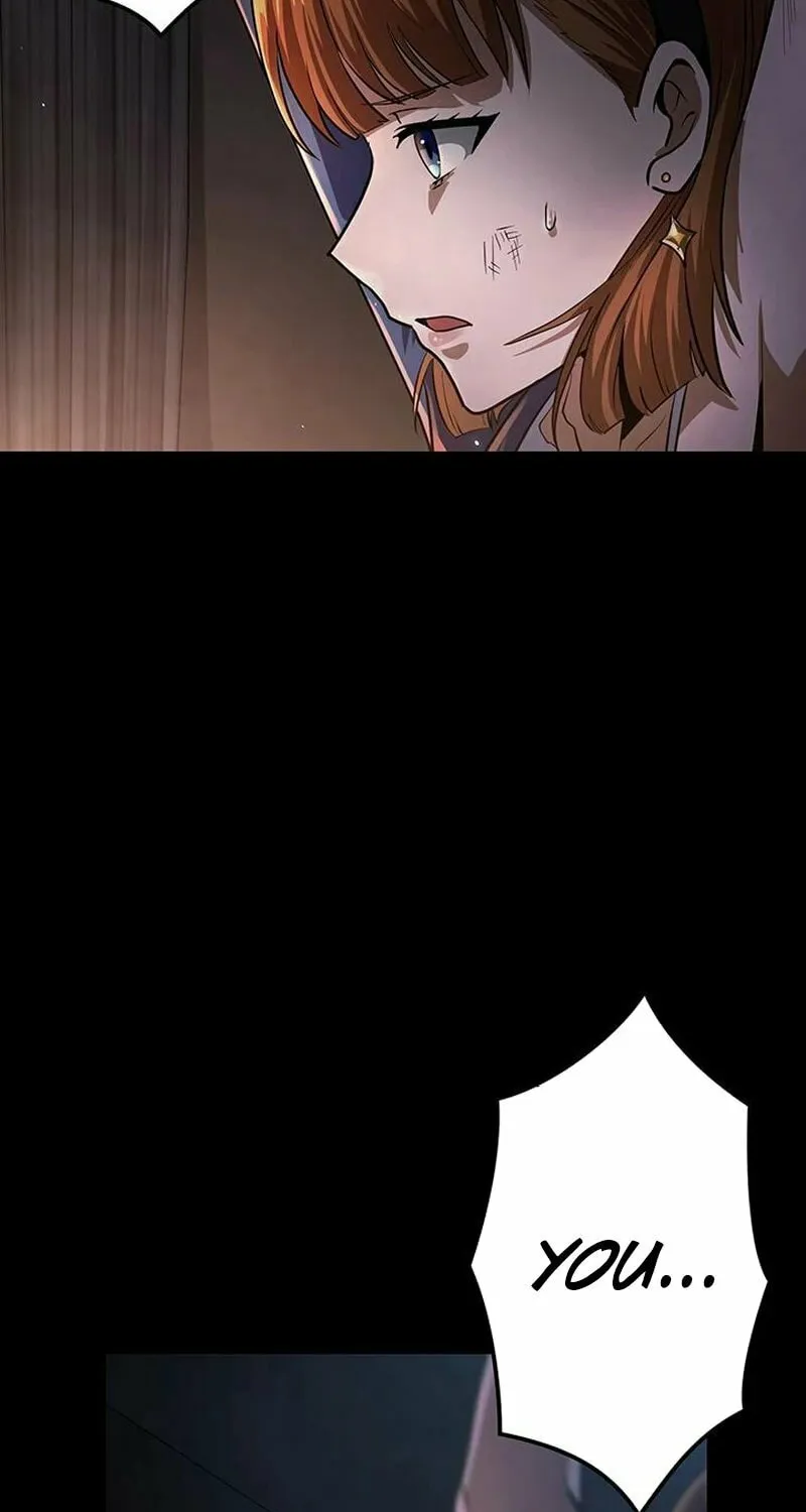 Leveling Up Fast with Divine Measurement Skills Chapter 14 page 90 - 