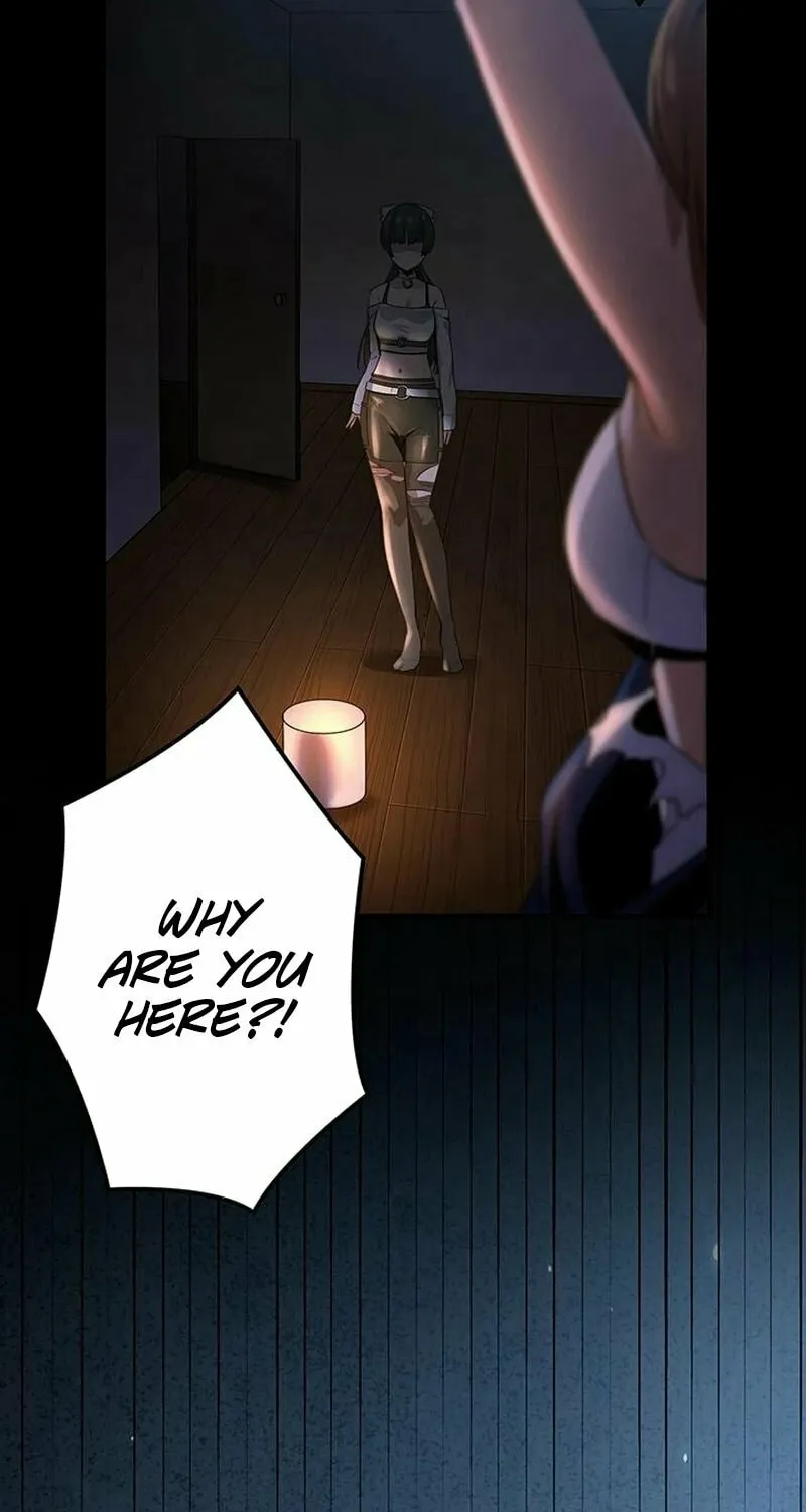 Leveling Up Fast with Divine Measurement Skills Chapter 14 page 91 - 