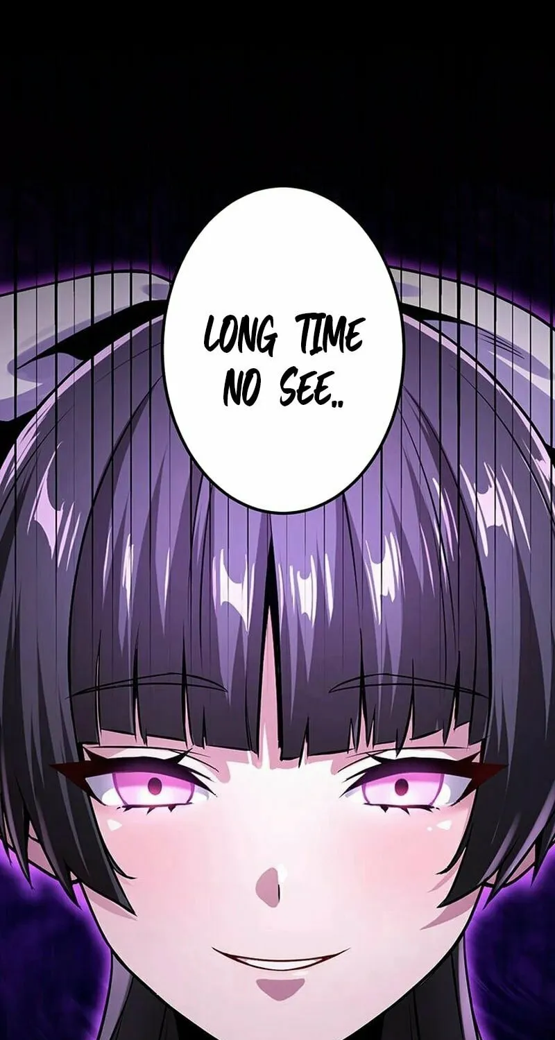 Leveling Up Fast with Divine Measurement Skills Chapter 14 page 95 - 
